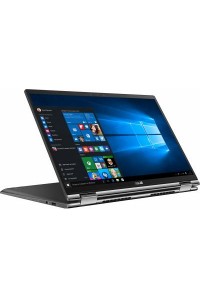 Ноутбук ASUS ZenBook Flip UX362FA-EL307T (90NB0JC1-M07210)