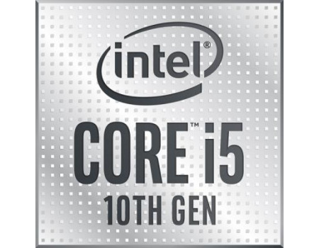 Процесор INTEL Core™ i5 10500 (BX8070110500)