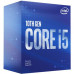 Intel Core i5 10400 
