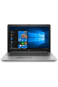 Ноутбук HP 470 G7 (9HP76EA)