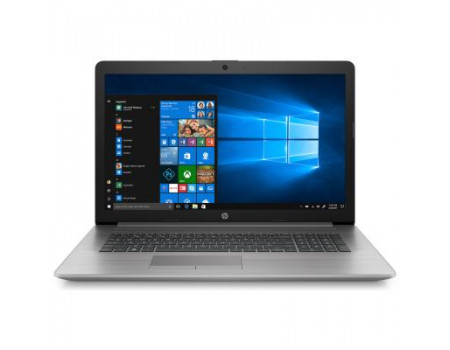 Ноутбук HP 470 G7 (9HP76EA)