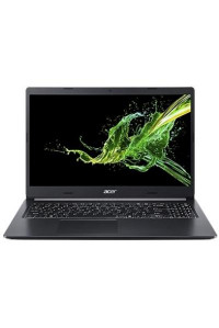 Ноутбук Acer Aspire 5 A515-54G (NX.HS8EU.004)