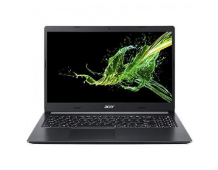 Ноутбук Acer Aspire 5 A515-54G (NX.HS8EU.004)