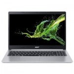 Ноутбук Acer Aspire 5 A515-54G (NX.HVGEU.004)