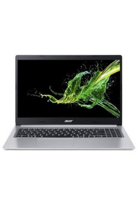Ноутбук Acer Aspire 5 A515-54G (NX.HVGEU.004)