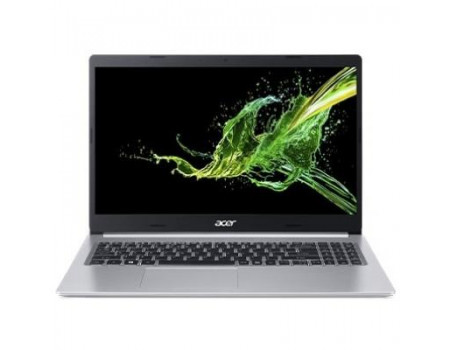 Ноутбук Acer Aspire 5 A515-54G (NX.HVGEU.00C)