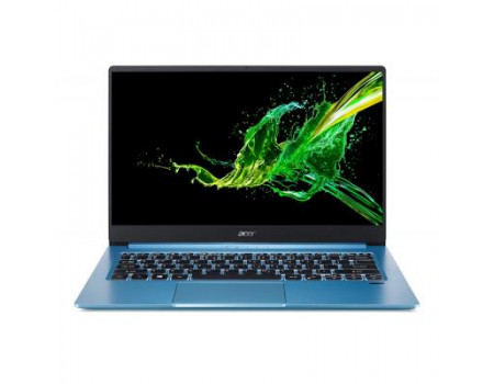 Ноутбук Acer Swift 3 SF314-57G (NX.HUGEU.002)