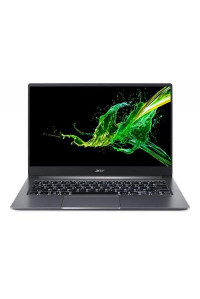 Ноутбук Acer Swift 3 SF314-57G (NX.HUEEU.002)