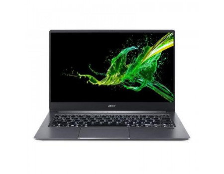 Ноутбук Acer Swift 3 SF314-57G (NX.HUEEU.002)