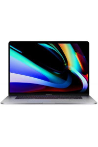 Ноутбук Apple MacBook Pro TB A2141 (MVVJ2RU/A)