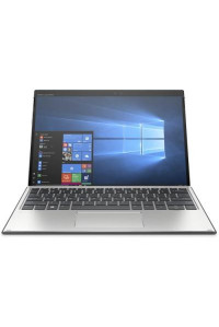 Ноутбук HP Elite x2 G4 (5ZP10AV_ITM1)