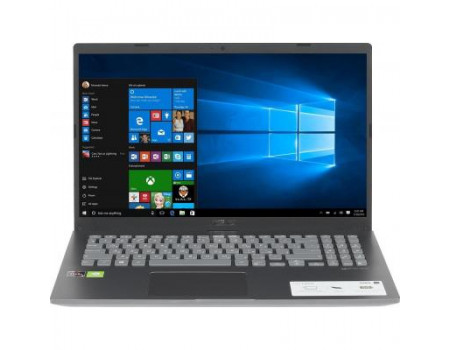 Ноутбук ASUS M509DJ-BQ080 (90NB0P22-M00990)