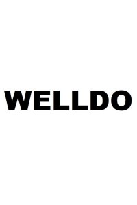 Лезо очищення polyurethane strip OCE TDS300/320 WELLDO (WD-PUSO300)