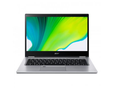 Ноутбук Acer Spin 3 SP314-54N (NX.HQ7EU.008)