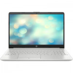 Ноутбук HP 15-dw2000ua (3M811EA)