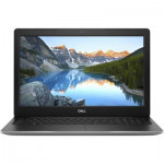 Ноутбук Dell Inspiron 3593 (3593Fi34S2IUHD-WPS)