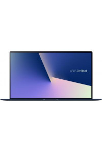 Ноутбук ASUS ZenBook UX534FTC-A8311T (90NB0NK1-M06890)