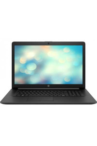 Ноутбук HP 17-ca1031ur (8TY68EA)