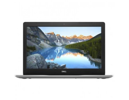 Ноутбук Dell Inspiron 3793 (3793Fi78S3MX230-WPS)