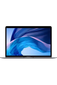 Ноутбук Apple MacBook Air A2179 (Z0YJ000F8)