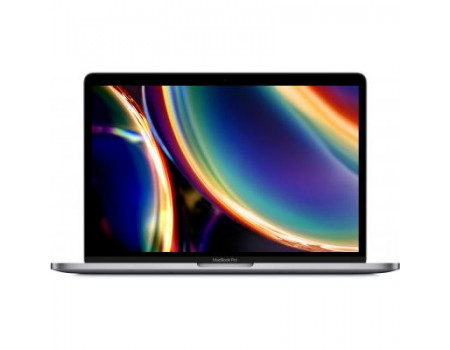 Ноутбук Apple MacBook Pro TB A2251 (MWP42UA/A)