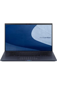 Ноутбук ASUS ExpertBook B9450FA-BM0373R (90NX02K1-M04270)