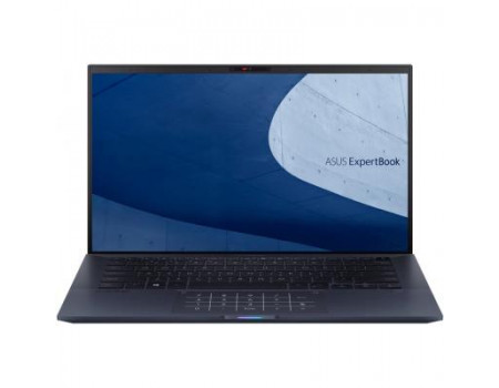Ноутбук ASUS ExpertBook B9450FA-BM0373R (90NX02K1-M04270)