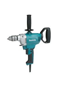 Дриль Makita DS4012