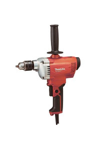 Дриль Makita M6200