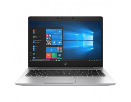 Ноутбук HP EliteBook 745 G6 (8ML12ES)