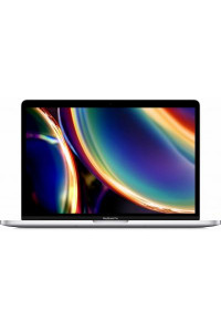 Ноутбук Apple MacBook Pro TB A2251 (MWP72RU/A)