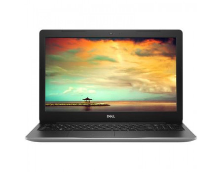 Ноутбук Dell Inspiron 3593 (I3558S2NIL-75S)