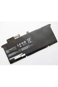 Акумулятор до ноутбука Samsung 900X4 AA-PBXN8AR, 62Wh (8400mAh), 4cell, 7.4V, Li-Pol (A47334)