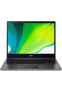 Ноутбук Acer Spin 5 SP513-54N (NX.HQUEU.00A)