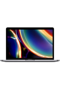 Ноутбук Apple MacBook Pro TB A2289 (Z0Z1000WC)