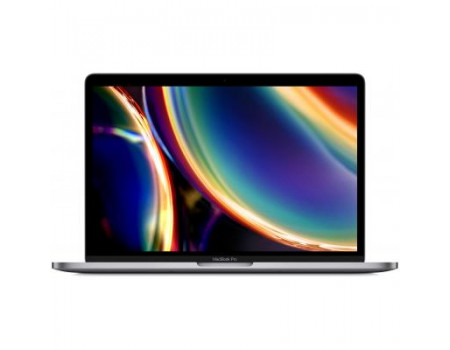 Ноутбук Apple MacBook Pro TB A2289 (Z0Z1000WE)