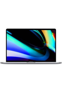 Ноутбук Apple MacBook Pro TB A2141 (Z0XZ001CK)