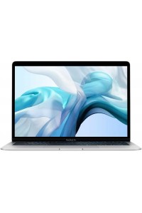 Ноутбук Apple MacBook Air A2179 (MVH42RU/A)