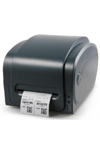 Принтер етикеток Gprinter GP-1125T USB, WiFi (GP1125T U+W+F-0045)