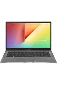 Ноутбук ASUS VivoBook S14 M433IA-EB022 (90NB0QR4-M05070)