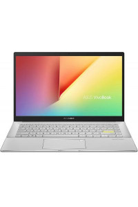 Ноутбук ASUS VivoBook S14 M433IA-EB120 (90NB0QR3-M05090)