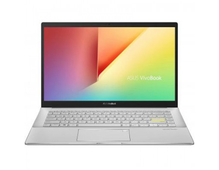 Ноутбук ASUS VivoBook S14 M433IA-EB120 (90NB0QR3-M05090)