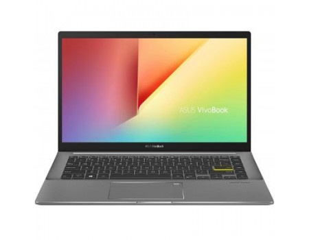 Ноутбук ASUS VivoBook S14 M433IA-EB067 (90NB0QR4-M05110)