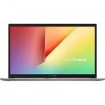Ноутбук ASUS VivoBook S15 M533IA-BQ137 (90NB0RF2-M02570)