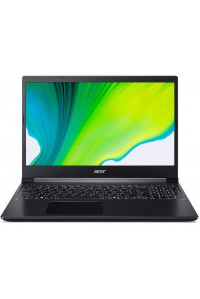 Ноутбук Acer Aspire 7 A715-41G (NH.Q8QEU.004)