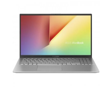 Ноутбук ASUS X512JA-BQ240 (90NB0QU2-M03260)