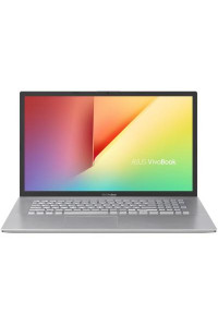 Ноутбук ASUS X712FA-AU667 (90NB0L61-M09990)