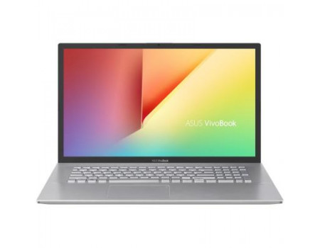 Ноутбук ASUS X712FA-AU667 (90NB0L61-M09990)