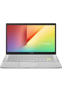 Ноутбук ASUS VivoBook S14 S433FA-EB517 (90NB0Q01-M07690)