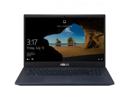 Ноутбук ASUS X571GT-BN085 (90NB0NL1-M07220)